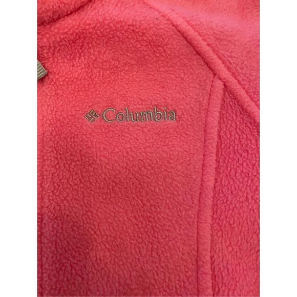 Columbia jacket  - Picture 2 of 5